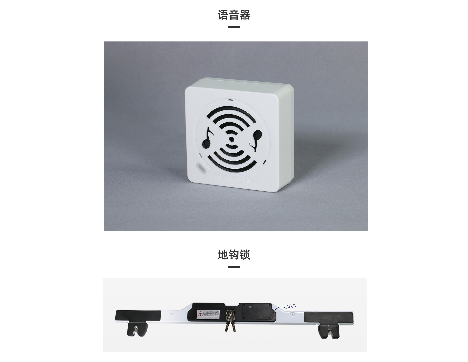 藍(lán)海系列銀行門_08.jpg