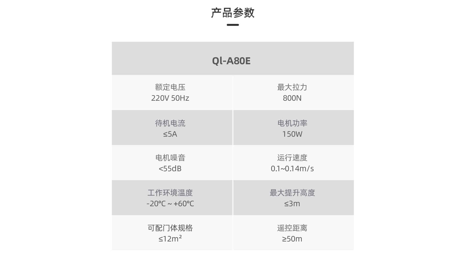 澳式門網(wǎng)頁(yè)_02.jpg