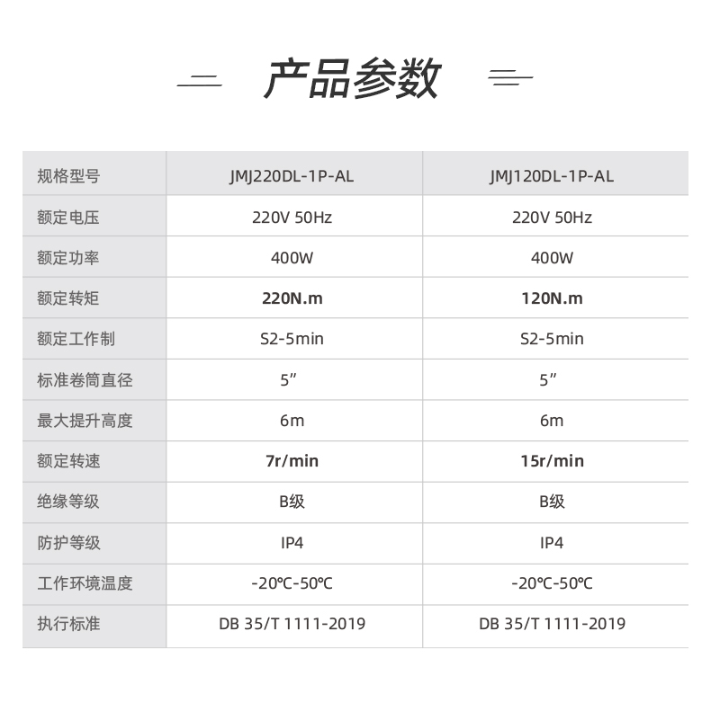 大功率管狀_06.jpg